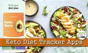 Keto for Beginners Free Meal Plan